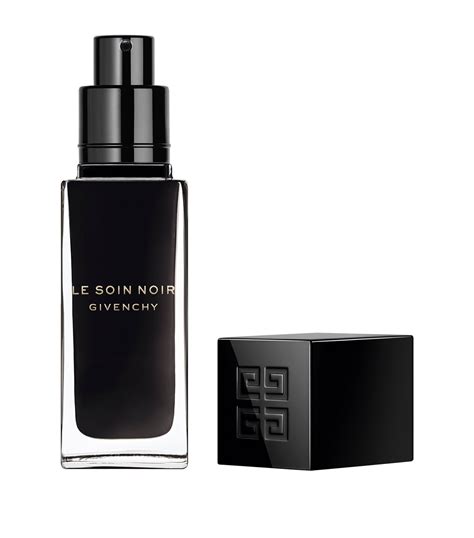 suoneria tefobo pino givenchy|Le Soin Noir Serum .